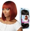2 DARKBROWN