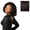 imageSensationnel Empire multi weave hair  brazilian curl 13a human hair 3 bundle layered lengths 10 12 14 inch NATURALNATURAL