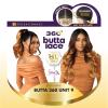 imageSensationnel Butta 360 Lace Wig  Unit 9 Wider Laceparting Glueless Synthetic Preplucked Hairline 1 JETBLACKASHPEACHBLONDE