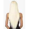 imageSensationnel HD Lace Front Wig Vice Unit 7 CH30