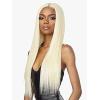 imageSensationnel HD Lace Front Wig Vice Unit 7 CH30