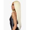 imageSensationnel HD Lace Front Wig Vice Unit 7 CH30