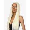 imageSensationnel HD Lace Front Wig Vice Unit 7 CH30