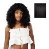 imageSensationnel Dashly Wig  Unit 27 Non Lace Cap Ready to Wear Synthetic 1B OFFBLACK1B OFFBLACK