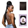 2 DARKBROWN