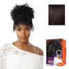 2 DARKBROWN