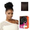 2 DARKBROWN