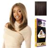 2 DARKBROWN