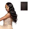 imageSensationnel Lunique 2x6 closure  Body Wave HD lace 15A Remy Hair Extensions 12 inch NATURALNATURAL