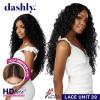 image:imageSensationnel Dashly Lace Front Wig  Unit 39 Hand Tied Laceparting Ear to Ear Synthetic 1 JETBLACKFLAMBOYAGESAND