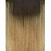 image:imageSensationnel Butta Lace Hhm Wigs  Loose Deep 24 Inch Human Hair Blend Extra Wide 5 Inch Parting Preplucked Hairline Glueless Lacefront MPSANDYBLONDEMPSANDYBLONDE