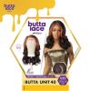 image:imageSensationnel Butta Lace Wigs  Unit 40 Extra Wide 5 Inch Deep Parting Synthetic Preplucked Hairline Glueless Lacefront 1 JETBLACK1B OFFBLACK