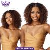 image:imageSensationnel Butta Lace Wigs  Unit 46 Extra Wide 5 Inch Deep Parting Synthetic Preplucked Hairline Glueless Lacefront 1 JETBLACK1 JETBLACK