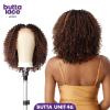 image:imageSensationnel Butta Lace Wigs  Unit 46 Extra Wide 5 Inch Deep Parting Synthetic Preplucked Hairline Glueless Lacefront 1 JETBLACK1B OFFBLACK