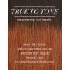 image:imageSensationnel Empire Human Hair Wig  Salt And Pepper Denia Contouring Mesh Cap Heat Safe 2 DARKBROWNT2350
