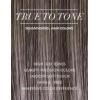 image:imageSensationnel Empire Human Hair Wig  Salt And Pepper Kori Contouring Mesh Cap Heat Safe 1 JETBLACKHL3451