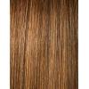 image:imageSensationnel Empire yaki human hair  Tangle Free Weaving for Quick Weave and Sew in Styles for Faux Highlights and Fauxmiddlepart Leave Out  1 Pack 16 inch BLDARKBLONDES430