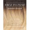 image:imageSensationnel Empire yaki human hair  Tangle Free Weaving for Quick Weave and Sew in Styles for Faux Highlights and Fauxmiddlepart Leave Out  1 Pack 16 inch BLDARKBLONDET1B613