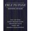 image:imageSensationnel Empire yaki human hair  Tangle Free Weaving for Quick Weave and Sew in Styles for Faux Highlights and Fauxmiddlepart Leave Out  1 Pack 16 inch BLDARKBLONDEDARKBLUE