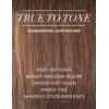 image:imageSensationnel Empire yaki human hair  Tangle Free Weaving for Quick Weave and Sew in Styles for Faux Highlights and Fauxmiddlepart Leave Out  1 Pack 16 inch BLDARKBLONDEBLBLONDE