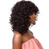 image:imageSensationnel Instant Fashion Wig  Ifw Gigi Synthetic Quick On The Go Styling Comfort Pre Made Styled 1 JETBLACK4