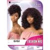image:imageSensationnel Instant Fashion Wig  Ifw Gigi Synthetic Quick On The Go Styling Comfort Pre Made Styled 1 JETBLACK99J