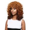 image:imageSensationnel Instant Fashion Wig  Ifw Gigi Synthetic Quick On The Go Styling Comfort Pre Made Styled 1 JETBLACKSM1B99JBG