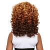 image:imageSensationnel Instant Fashion Wig  Ifw Gigi Synthetic Quick On The Go Styling Comfort Pre Made Styled 1 JETBLACKSM1B99JBG