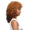 image:imageSensationnel Instant Fashion Wig  Ifw Gigi Synthetic Quick On The Go Styling Comfort Pre Made Styled 1 JETBLACKSM1B99JBG