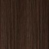 image:imageSensationnel Instant Weave Synthetic Half Wig  RUBY 1 Jet Black4 MEDBROWN