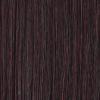 image:imageSensationnel Instant Weave Synthetic Half Wig  RUBY 1 Jet BlackBlack Burgundy 99J