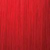 image:imageSensationnel Instant Weave Synthetic Half Wig  RUBY 1 Jet BlackRED