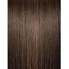 image:imageSensationnel Instant Weave Synthetic Halfwig  Tuscany24