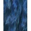 image:imageSensationnel Instant Weave Synthetic Halfwig  Tuscany2BLUEBK