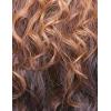 image:imageSensationnel Instant Weave Synthetic Halfwig  Tuscany2DX2733