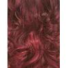 image:imageSensationnel Instant Weave Synthetic Halfwig  Tuscany2DXR991