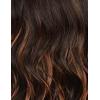 image:imageSensationnel Instant Weave Synthetic Halfwig  Tuscany2F1B30