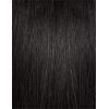 image:imageSensationnel Instant Weave Synthetic Halfwig  Tuscany2Off Black 1B