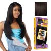 2 DARKBROWN