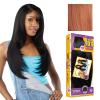 CHOCOLATECOPPER