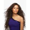 image:imageSensationnel Instant Weave Synthetic Halfwig  Tuscany2DXR991