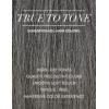 image:imageSensationnel Empire yaki human hair  Tangle Free Weaving for Quick Weave and Sew in Styles for Faux Highlights and Fauxmiddlepart Leave Out  2 Pack 14 inch T227613M44