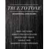image:imageSensationnel Empire yaki human hair  Tangle Free Weaving for Quick Weave and Sew in Styles for Faux Highlights and Fauxmiddlepart Leave Out  2 Pack 14 inch T227613M280