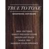 image:imageSensationnel Empire yaki human hair  Tangle Free Weaving for Quick Weave and Sew in Styles for Faux Highlights and Fauxmiddlepart Leave Out  2 Pack 14 inch T227613BLDARKBLONDE