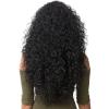 image:imageSensationnel Instant Boutique Bundles Wig  Deep Synthetic Natural Looking Volume 1 JETBLACK1 JETBLACK