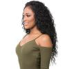 image:imageSensationnel Instant Boutique Bundles Wig  Deep Synthetic Natural Looking Volume 1 JETBLACK1B OFFBLACK