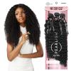 image:imageSensationnel Pearlish Multi Bundle  Bohemian Deep Pearl Conditioned 15a Remy Beauty Supply Hair Sew In or Glue On Human Hair Layered Lengths 10 12 14 inch NATURALNATURALBLACK