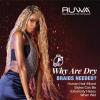 image:imageSensationnel Ruwa Prestretched Braiding Hair  3x Max 52 Inch Water Repellent Kanekalon Fast Dry Synthetic Sports Itch Free 1 Pack 1 JETBLACKSM1BBG