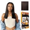 2 DARKBROWN