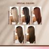 image:imageSensationnel Bare Lace 6X5 Lacewig  Unit 6 Lacefrontal Glueless Synthetic 180 Degree Preplucked Hairline 1 JETBLACK1 JETBLACK